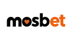 Logo mostbet-az-2.com
